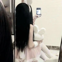 Abii đag cảm thấy tự hào 😊_ tác giả.