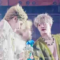 TG rảnh dỗi♍️