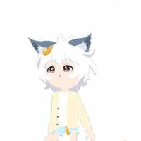 (All lớp)??