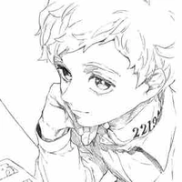 Norman - 22194