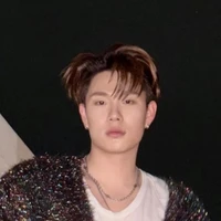 dương
