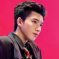 hiếu