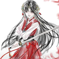 Diệp Kiều (001)