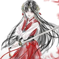 Diệp Kiều (001)