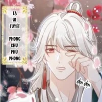 Tạ Sơ Tuyết (HT)