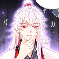 Tạ Sơ Tuyết (NT)