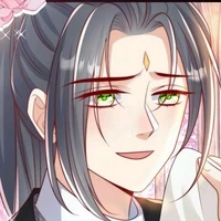 Diệp Thanh Hàn (NT)