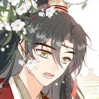 Mộc Trọng Hy (HT)