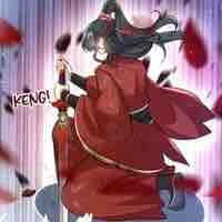 Mộc Trọng Hy (NT)