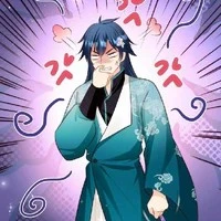 Sở Hành Chi (NT- đuợc hồi sinh)