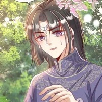 Đoạn Hành Đao (HT)