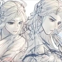 All Bát Đại Thế Gia