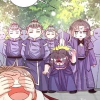 All Thành Phong Tông