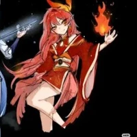 KFC (Phượng Hoàng -Nguyễn Phượng)