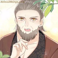 Đoàn Dự trưởng lão