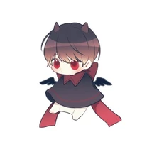 Tiểu Tê (Quỷ Vương)