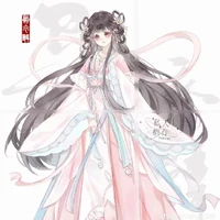 Kinh Hồng Kiếm