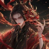 Lược Ảnh Kiếm