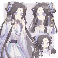 Thiên Thu -Thiên Ma (T/g)