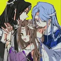 All bảo bối của DK