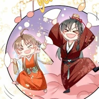 All người theo đuổi DK