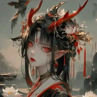 Ma Tôn thay thế (rối)