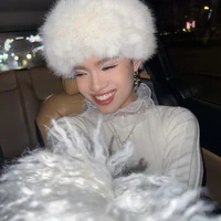 Nguyễn Thanh Pháp (Pháp Kiều)