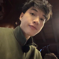 Trần Minh Hiếu