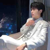 Lê Quang Hùng-Quang Hùng Master D