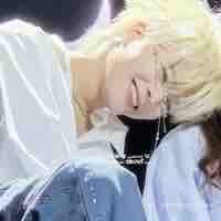 Nguyễn Quang Anh-Rhyder