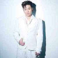 Trần Đăng Dương-Dương Domic