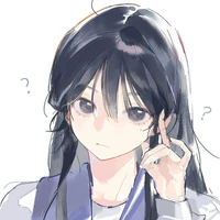 Ichikawa Masa