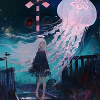 It