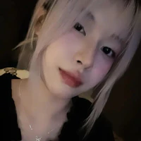 Nguyễn Hoàng Bảo Ngọc[Puppy]