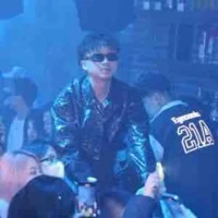 Vũ Thành Đạt[Icy Famou$]
