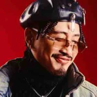 Nguyễn Lê Minh Huy[Robber]