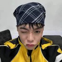 Đặng Thành An[Negav]