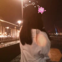 Nhỏ tác giả nekkk!!