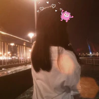 Nhỏ tác giả nekkk!!