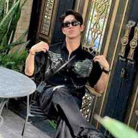 Nguyễn trường sinh 