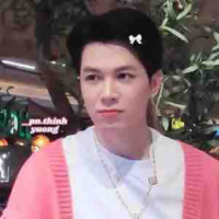 Bùi anh Tú 