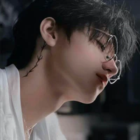 Chu Chí Hâm (anh)
