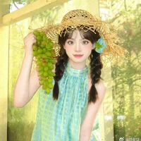 Bạn tg yêu vật lý