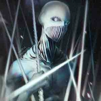 Evelyn Rosewood(Titan búa chiến)