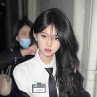 Trần Khánh Huyền 