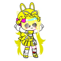 💛Susu💛(gấu bông của Long áo đen)