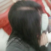 t/g cô đơn 😳😵