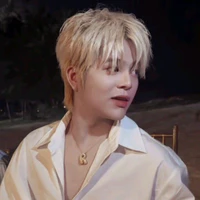 Nguyễn Quang Anh
