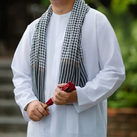 ông Hải 