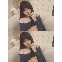 hòn non bộ sau nhà Võ Tấn Phát